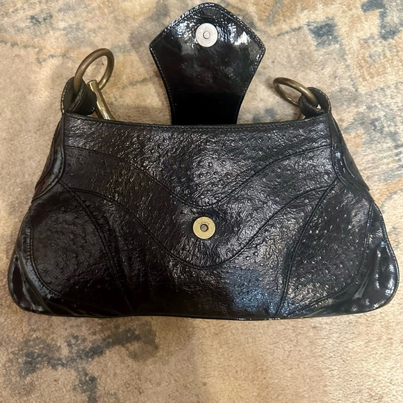 Gorgeous Authentic Just Cavalli Hand/Shoulder Bag! - Picture 8 of 12